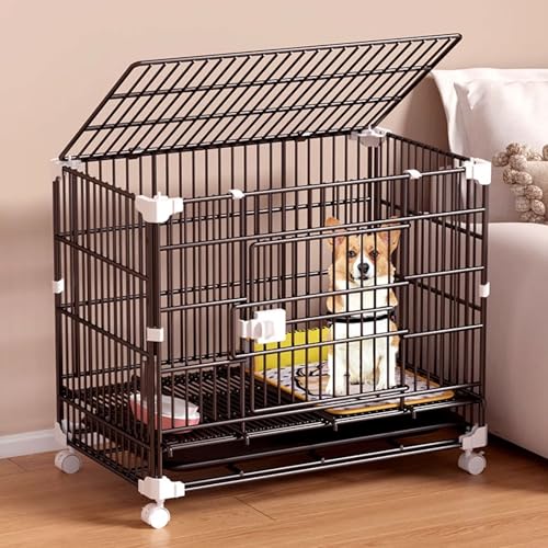 犬 ケージ 3段」の人気商品一覧 | 安い商品を通販サイトから探す